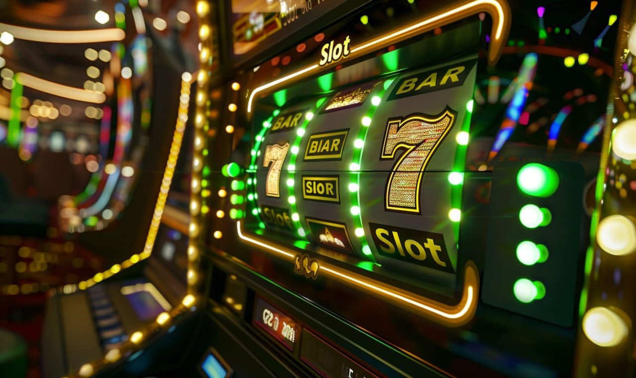 hazy app